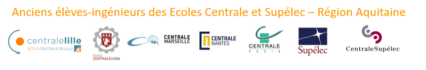 centraliens-aquitaine.fr